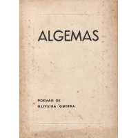 Livros/Acervo/O/OLIVEIRA GUERRA
